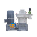 /msite/products/detail/productid/62699598/id/1495942.html